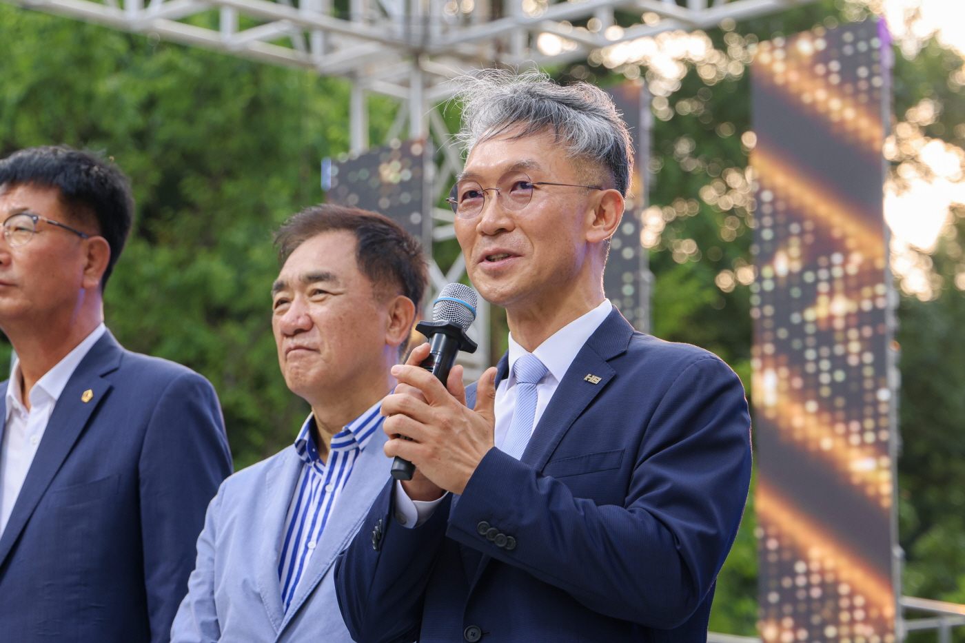 이종원 회장